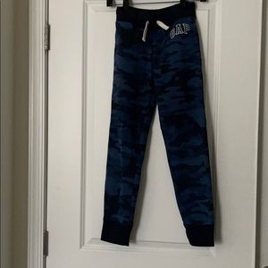 Gap Kids sweatpants